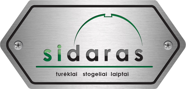 Sidaras