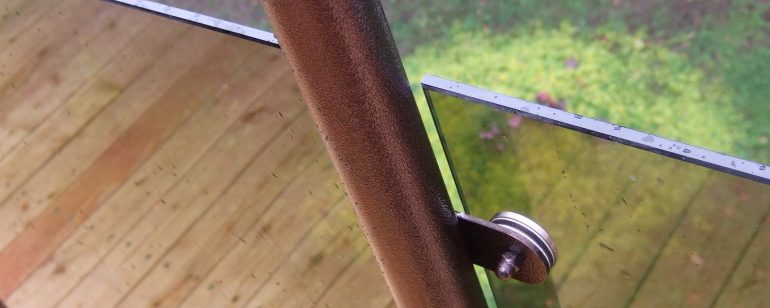 Dažyti statramsčiai (st)