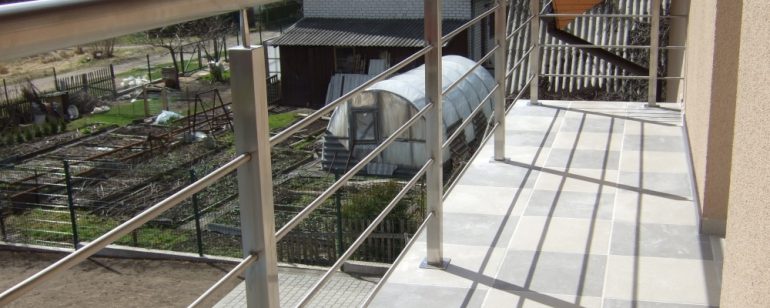 Kvadratiniai statramsčiai