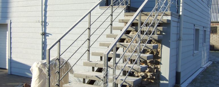 Apė smulkesnių profilių