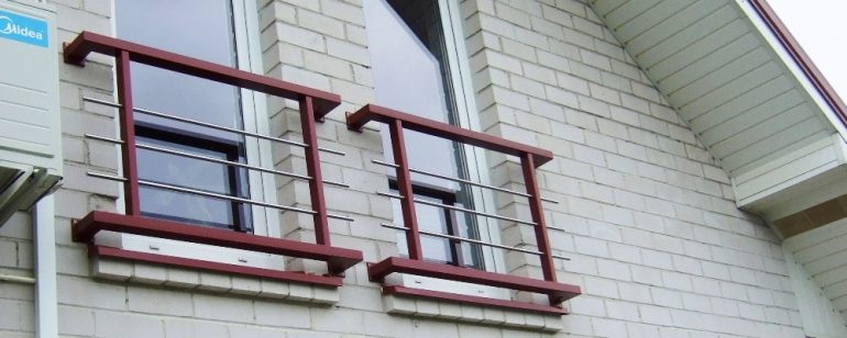 Su nerūdijančiojo užpildu