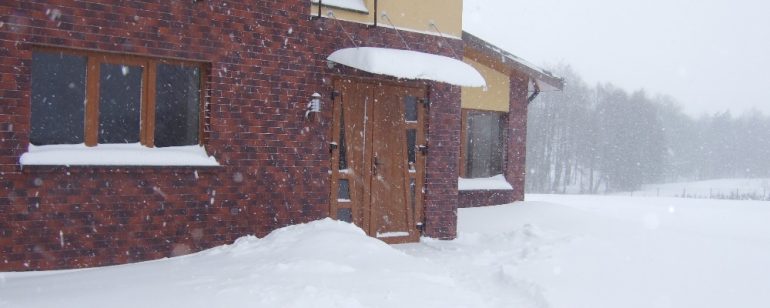 Geros nuotaikos darbo rezultatai